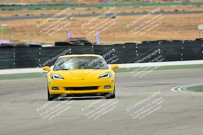media/Sep-27-2025-Speed Ventures (Sat) [[6606706ef0]]/Blue group/Turn 6/